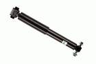 Bilstein Schokdemper 19-227931 Bilstein Schokdemper 19-227931