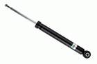 Bilstein Schokdemper 19-263557 Bilstein Schokdemper 19-263557