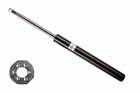 Bilstein Schokdemper 21-030314 Bilstein Schokdemper 21-030314