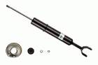 Bilstein Schokdemper 22-031167 Bilstein Schokdemper 22-031167