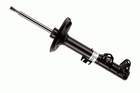 Schokdemper Bilstein 22044204 Schokdemper Bilstein 22044204