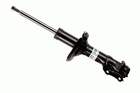 Bilstein Schokdemper 22-045010 Bilstein Schokdemper 22-045010