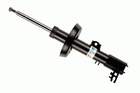 Bilstein Schokdemper 22-045874 Bilstein Schokdemper 22-045874