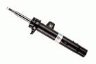 Bilstein Schokdemper 22-135049 Bilstein Schokdemper 22-135049