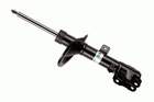 Schokdemper Bilstein 22172662 Schokdemper Bilstein 22172662