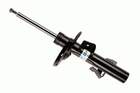 Schokdemper Bilstein 22182869 Schokdemper Bilstein 22182869
