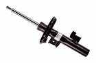 Schokdemper Bilstein 22182876 Schokdemper Bilstein 22182876