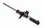 Schokdemper Bilstein 22183712 Schokdemper Bilstein 22183712
