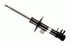 Bilstein Schokdemper 22-197368 Bilstein Schokdemper 22-197368
