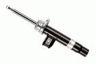 Schokdemper Bilstein 22214294 Schokdemper Bilstein 22214294