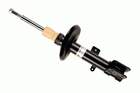 Schokdemper Bilstein 22232908 Schokdemper Bilstein 22232908