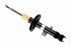 Bilstein Schokdemper 22-232915 Bilstein Schokdemper 22-232915