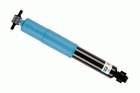 Bilstein Schokdemper 24-064927 Bilstein Schokdemper 24-064927