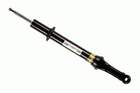Schokdemper Bilstein 24166607 Schokdemper Bilstein 24166607