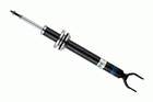 Bilstein Schokdemper 24-264488 Bilstein Schokdemper 24-264488