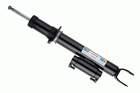 Bilstein Schokdemper 24-277945 Bilstein Schokdemper 24-277945