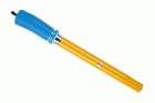 Bilstein Schokdemper 34-001363 Bilstein Schokdemper 34-001363
