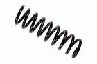 Veer Bilstein 36129638 Veer Bilstein 36129638