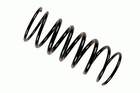 Bilstein Veer 36-129706 Bilstein Veer 36-129706
