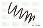 Veer Bilstein 36130573 Veer Bilstein 36130573