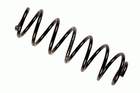 Bilstein Veer 36-147694 Bilstein Veer 36-147694