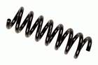 Bilstein Veer 36-154159 Bilstein Veer 36-154159