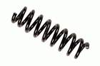 Bilstein Veer 36-160235 Bilstein Veer 36-160235