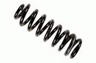 Bilstein Veer 36-165599 Bilstein Veer 36-165599
