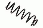 Bilstein Veer 36-171910 Bilstein Veer 36-171910