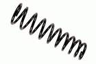 Bilstein Veer 36-195664 Bilstein Veer 36-195664