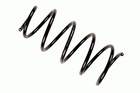 Bilstein Veer 36-195718 Bilstein Veer 36-195718
