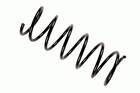Bilstein Veer 36-198221 Bilstein Veer 36-198221