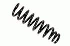 Bilstein Veer 36-199358 Bilstein Veer 36-199358