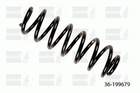 Veer Bilstein 36199679 Veer Bilstein 36199679