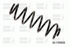 Bilstein Veer 36-199808 Bilstein Veer 36-199808