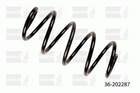 Veer Bilstein 36202287 Veer Bilstein 36202287