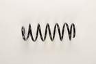 Veer Bilstein 36219681 Veer Bilstein 36219681