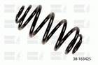 Veer Bilstein 38163425 Veer Bilstein 38163425