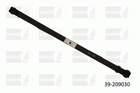 Bladveer Bilstein 39209030 Bladveer Bilstein 39209030