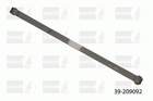 Bladveer Bilstein 39209092 Bladveer Bilstein 39209092