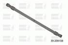 Bladveer Bilstein 39209108 Bladveer Bilstein 39209108