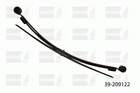 Bladveer Bilstein 39209122 Bladveer Bilstein 39209122