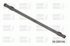 Bladveer Bilstein 39209146 Bladveer Bilstein 39209146