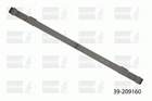 Bladveer Bilstein 39209160 Bladveer Bilstein 39209160