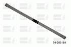 Bladveer Bilstein 39209184 Bladveer Bilstein 39209184