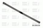 Bladveer Bilstein 39209238 Bladveer Bilstein 39209238