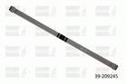 Bladveer Bilstein 39209245 Bladveer Bilstein 39209245