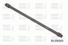 Bladveer Bilstein 39209269 Bladveer Bilstein 39209269
