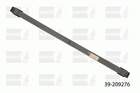 Bladveer Bilstein 39209276 Bladveer Bilstein 39209276