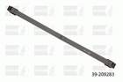 Bladveer Bilstein 39209283 Bladveer Bilstein 39209283